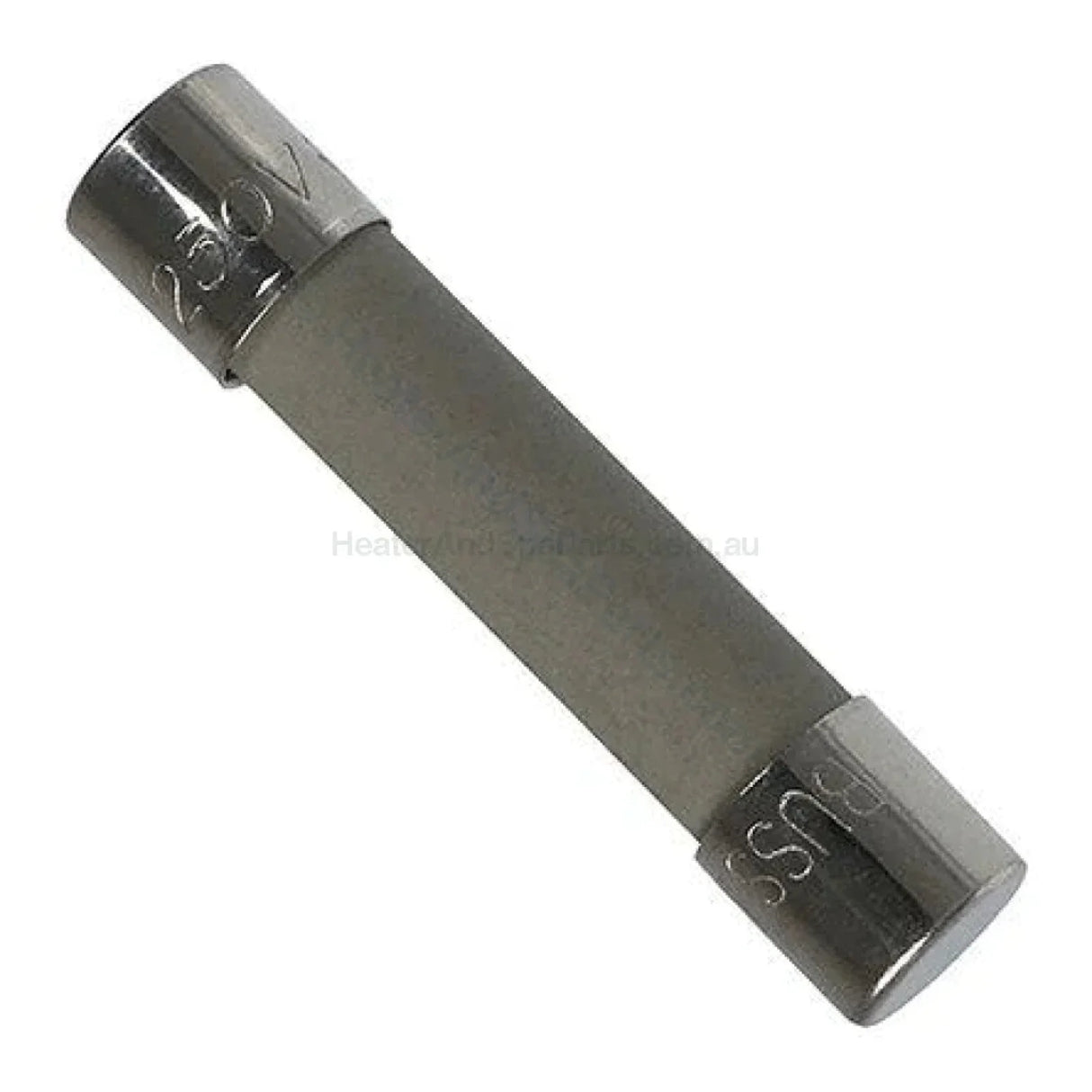 Fuses for Spas and Hot Tubs - All Sizes and Types - Heater and Spa Parts