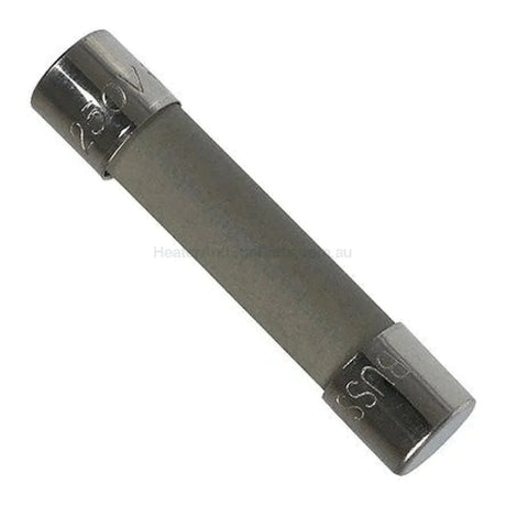 Fuses for Spas and Hot Tubs - All Sizes and Types - Heater and Spa Parts