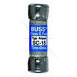 Fuses for Spas and Hot Tubs - All Sizes and Types - Heater and Spa Parts