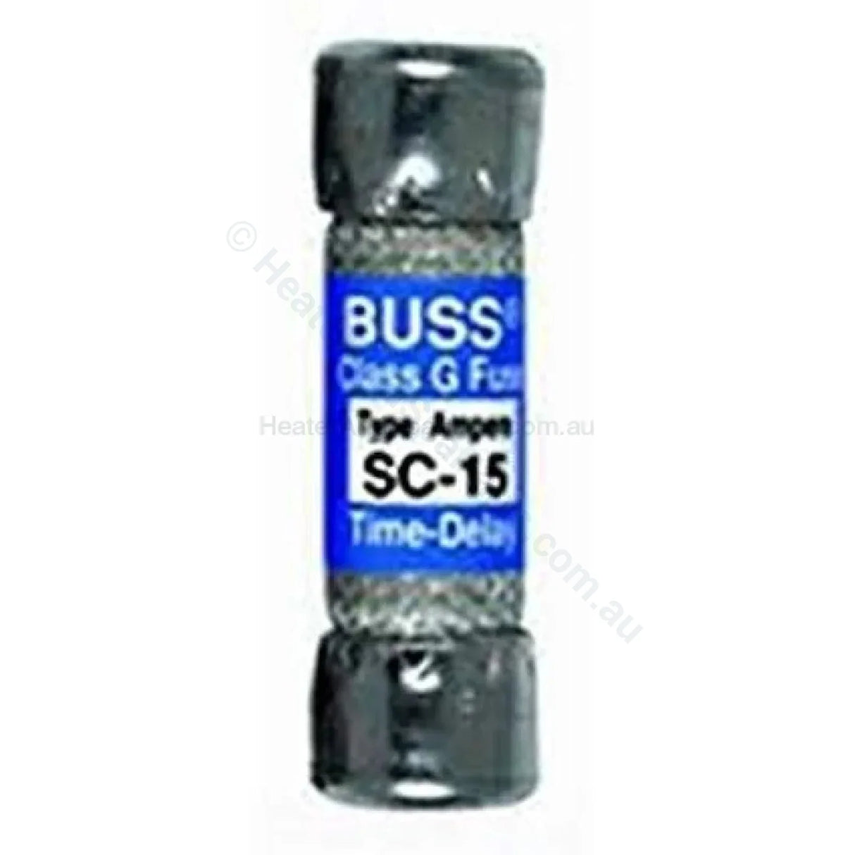 Fuses for Spas and Hot Tubs - All Sizes and Types - Heater and Spa Parts