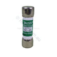 Fuses for Spas and Hot Tubs - All Sizes and Types - Heater and Spa Parts