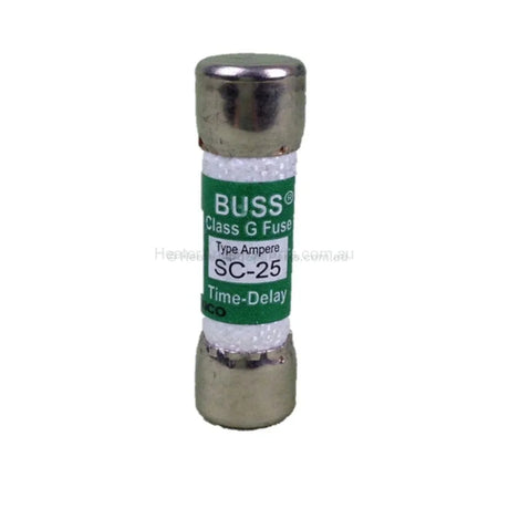Fuses for Spas and Hot Tubs - All Sizes and Types - Heater and Spa Parts
