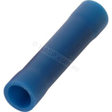 Butt Splice Connectors - Heater and Spa Parts
