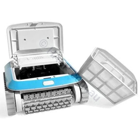 BWT Cosmy 150 Robotic Pool Cleaner - Pools up to 10m