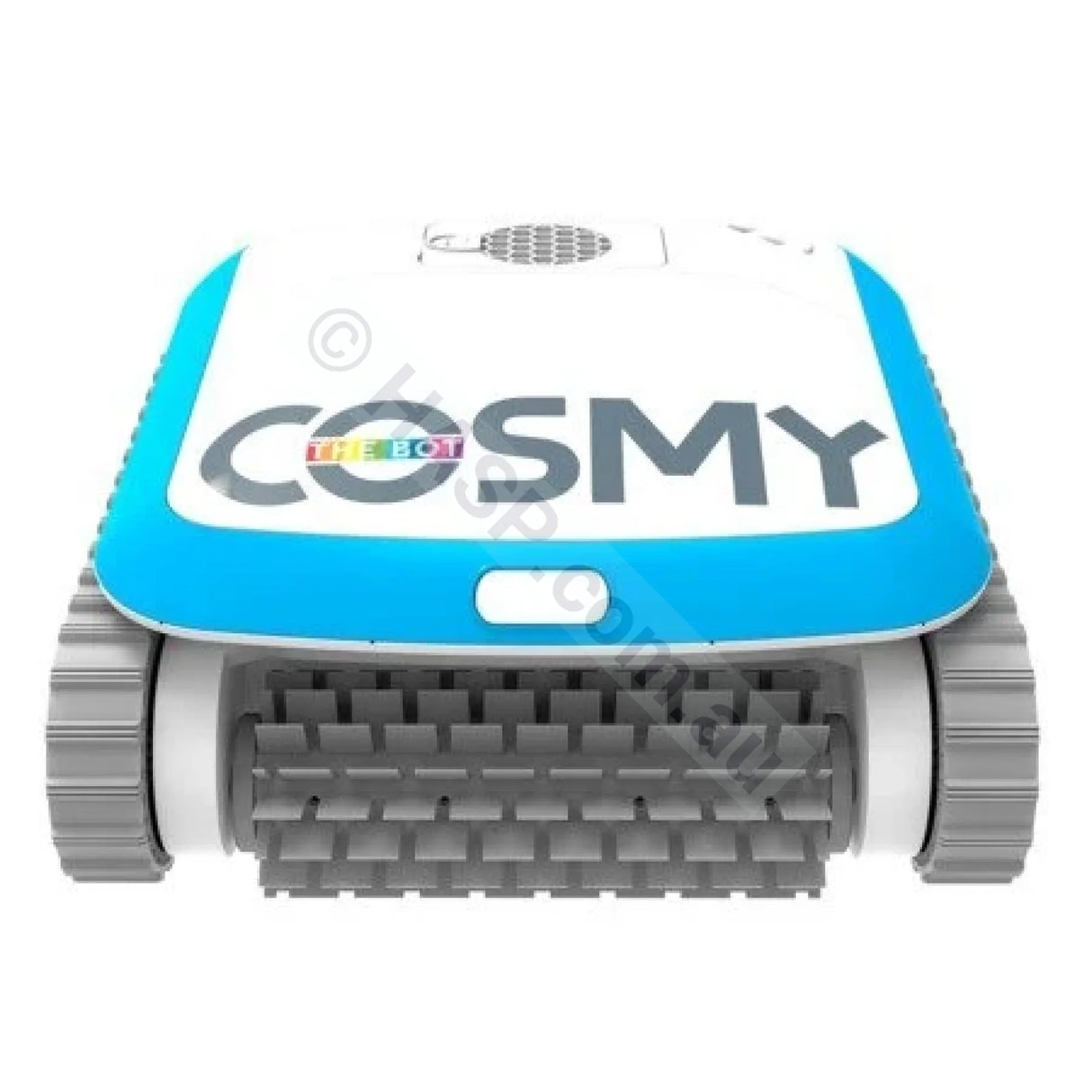 BWT Cosmy 150 Robotic Pool Cleaner - Pools up to 10m