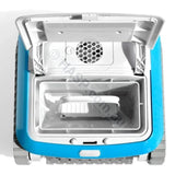 BWT Cosmy 150 Robotic Pool Cleaner - Pools up to 10m