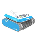 BWT Cosmy 150 Robotic Pool Cleaner - Pools up to 10m