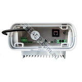BWT Diamond 100 Mineraliser control box connections