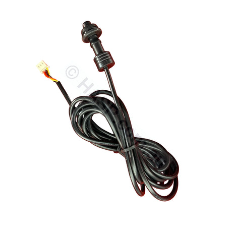 BWT Diamond Temperature Sensor