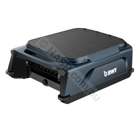 BWT ES Skimmer Solar Robotic Pool Surface Skimmer - Robotic Pool Cleaners