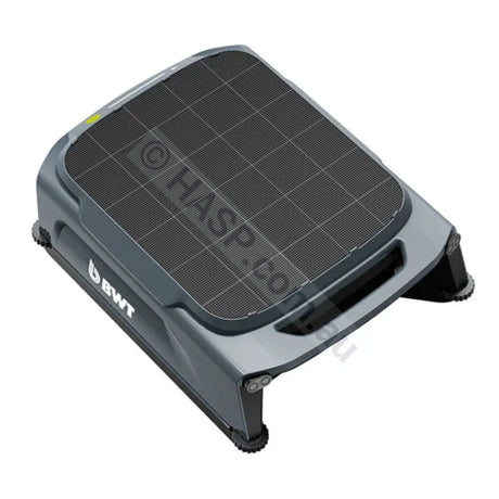 BWT ES Skimmer Solar Robotic Pool Surface Skimmer - Robotic Pool Cleaners