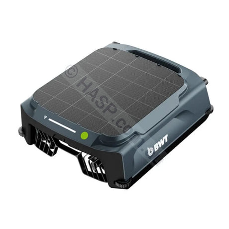 BWT ES Skimmer Solar Robotic Pool Surface Skimmer - Robotic Pool Cleaners