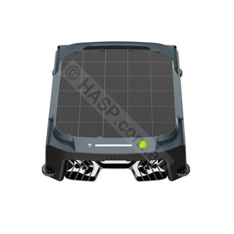 BWT ES Skimmer Solar Robotic Pool Surface Skimmer - Robotic Pool Cleaners