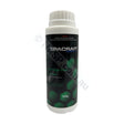 Spacraft 500g Cartridge Filter Cleaner
