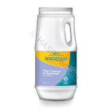 Cartridge Filter Cleaner for Pool and Spa Filter Cartridges - Zodiac / Astralpool / Baracuda