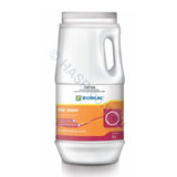 Cartridge Filter Cleaner For Pool And Spa Cartridges - Zodiac 1Kg