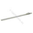Cartridge Puller For Rainbow Dsf Filters