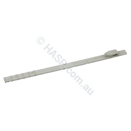 Cartridge Puller For Rainbow Dsf Filters