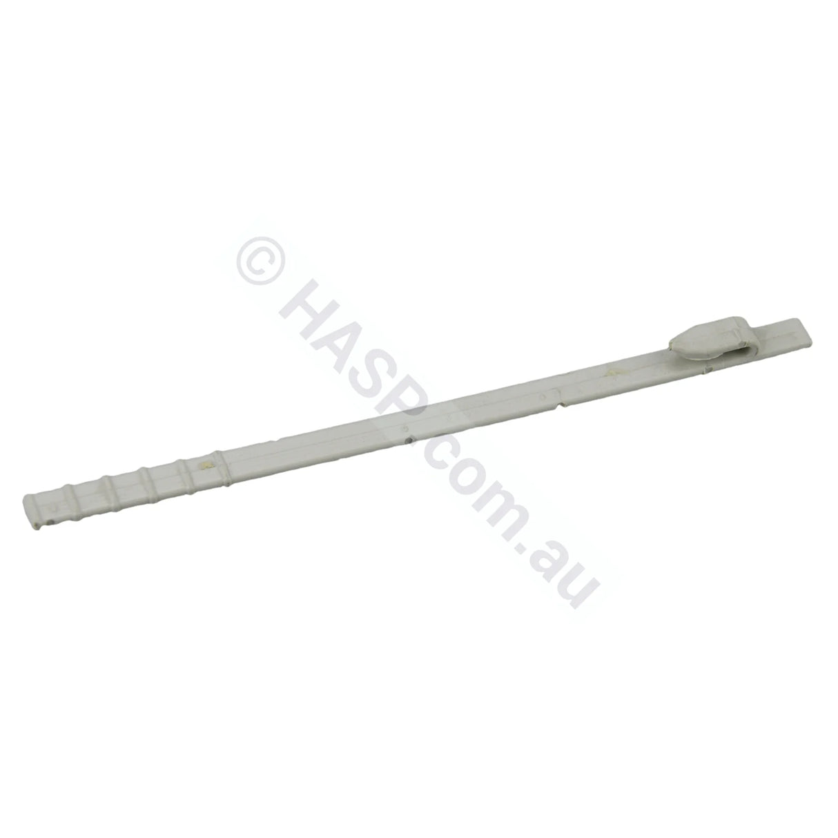 Cartridge Puller For Rainbow Dsf Filters