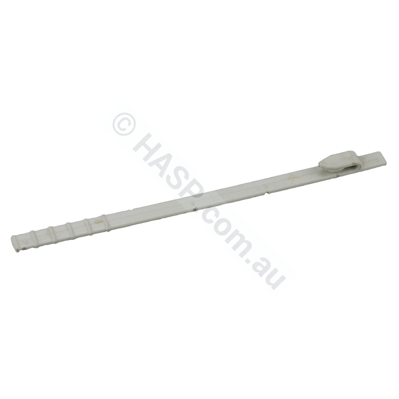 Cartridge Puller For Rainbow Dsf Filters