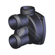 Casing TriFlo