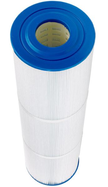 720mm x 185mm Emaux Zodiac Waterlinx Magnaflo CF100 - Cartridge Filter - Heater and Spa Parts