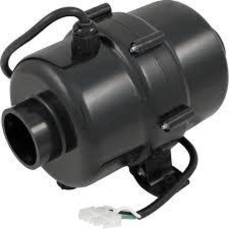 CG Air Spa Blower - Signature, Leisurite, Bullfrog, Designer, Spa Industries, Cyclone, Lanark, Heritage - Heater and Spa Parts