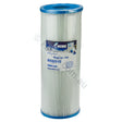330Mm Chinese Spa Long Filter Cartridge Filters