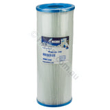 330Mm Chinese Spa Long Filter Cartridge Filters