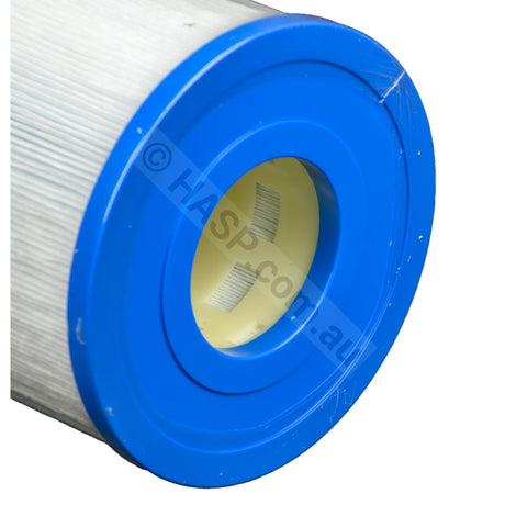 330Mm Chinese Spa Long Filter Cartridge Filters