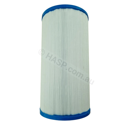 332Mm X 124Mm Spas Direct Filter Cartridge Replacement