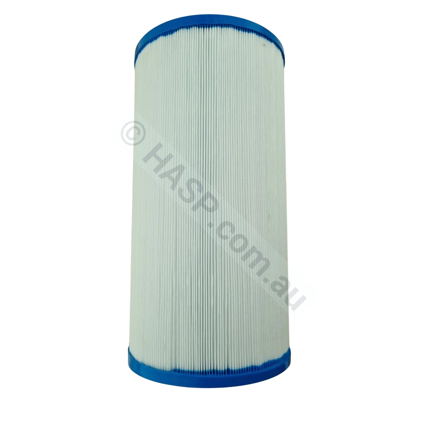 332Mm X 124Mm Spas Direct Filter Cartridge Replacement