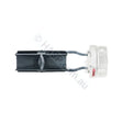 Chloromatic Replacement Cell ESC24/36/40