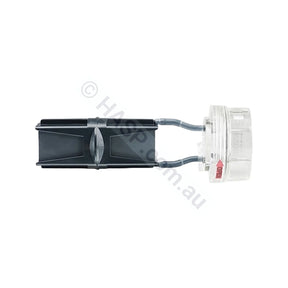 Chloromatic Replacement Cell ESC24/36/40