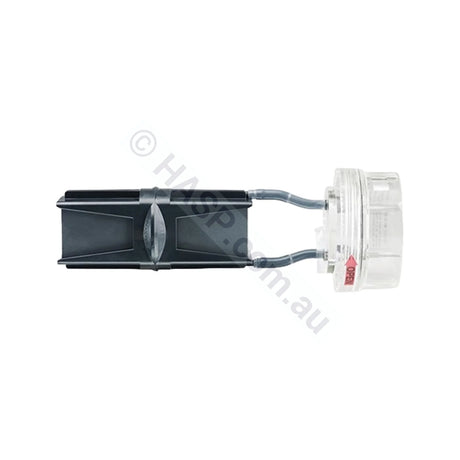 Chloromatic Replacement Cell ESC24/36/40