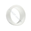 Circmaster Pump Wear Ring - Pool & Spa