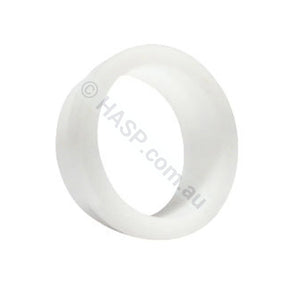Circmaster Pump Wear Ring - Pool & Spa