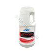 Citric Clean 1kg