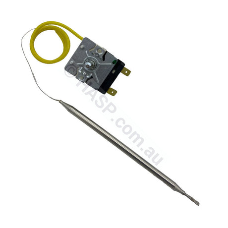 Classic Heater Adjustable Thermostat