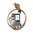 Classic Heater Pressure Switch
