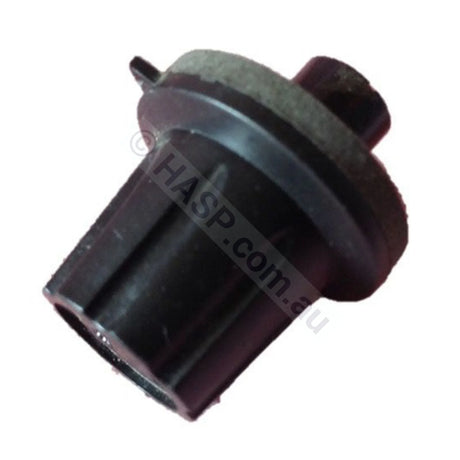 Classic Heater Thermostat Knob