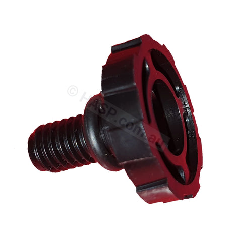 Dega / Quiptron / Onga Filter Lid Air Bleed - New Style - Heater and Spa Parts
