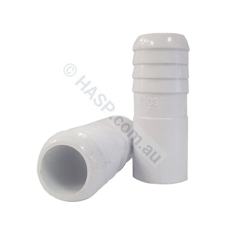 CMP 1/2’’ Spigot to 3/4’’ Barb