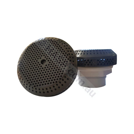 CMP 1.5’’ CMP Suction 94GPM/355LPM - Graphite