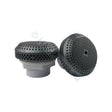 CMP 1.5’’ CMP Suction 94GPM/355LPM - Grey
