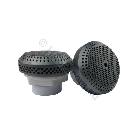 CMP 1.5’’ CMP Suction 94GPM/355LPM - Grey