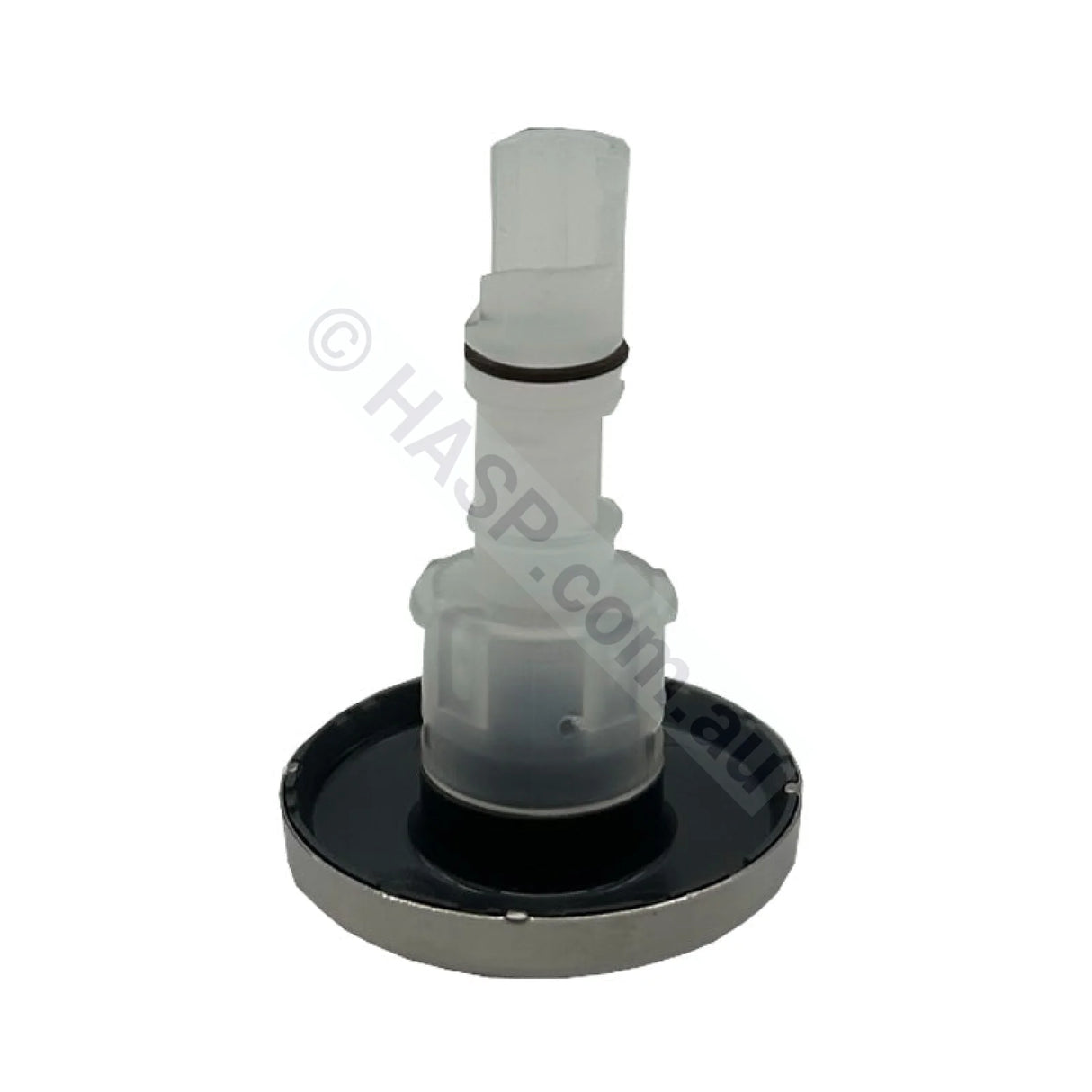 CMP 2’’ Pro-Loc Spectrum Prime Directional Jet