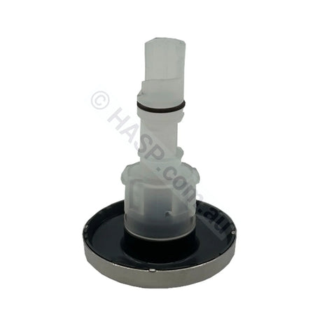 CMP 2’’ Pro-Loc Spectrum Prime Directional Jet