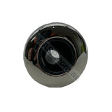CMP 2’’ Pro-Loc Spectrum Prime Directional Jet