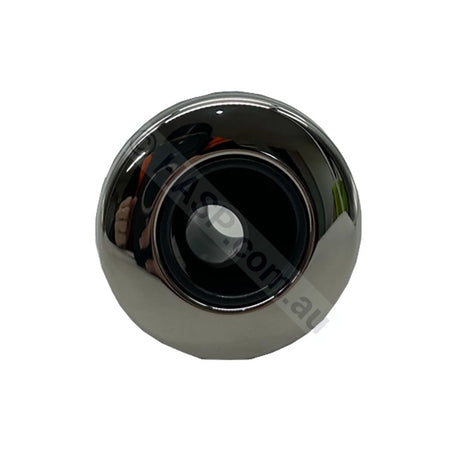 CMP 2’’ Pro-Loc Spectrum Prime Directional Jet